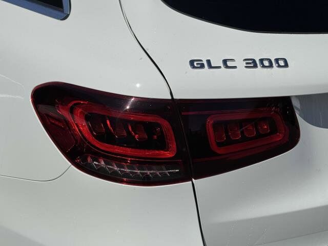 2022 Mercedes-Benz GLC GLC 300 San Clemente CA