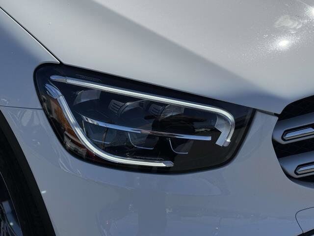 2022 Mercedes-Benz GLC GLC 300 San Clemente CA
