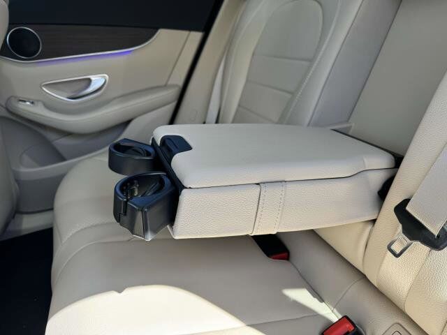2022 Mercedes-Benz GLC GLC 300 San Clemente CA