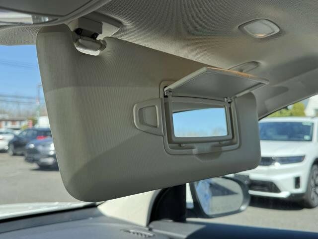 2022 Mercedes-Benz GLC GLC 300 San Clemente CA
