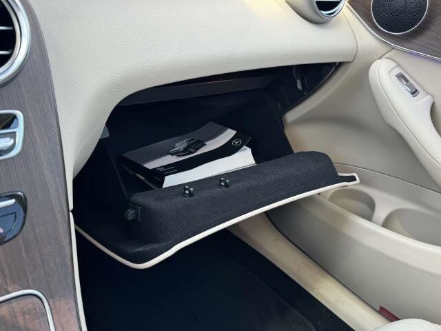 2022 Mercedes-Benz GLC GLC 300 San Clemente CA