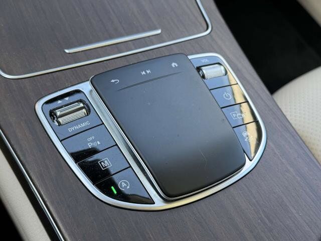 2022 Mercedes-Benz GLC GLC 300 San Clemente CA