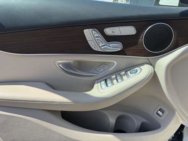 2022 Mercedes-Benz GLC GLC 300 San Clemente CA
