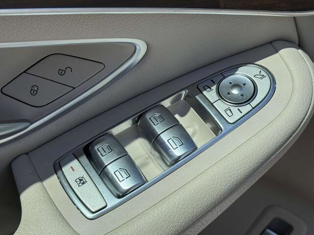 2022 Mercedes-Benz GLC GLC 300 San Clemente CA