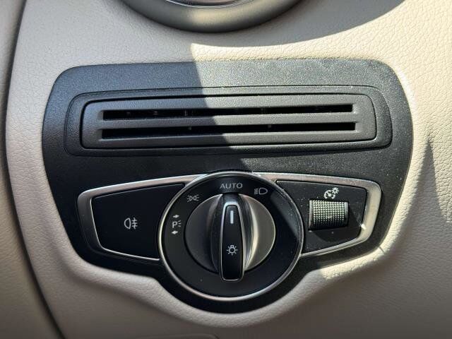 2022 Mercedes-Benz GLC GLC 300 San Clemente CA