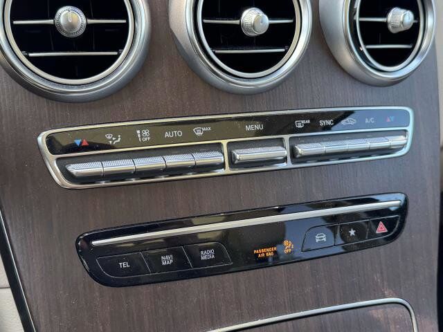 2022 Mercedes-Benz GLC GLC 300 San Clemente CA
