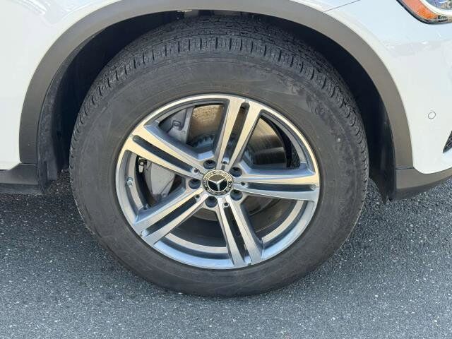 2022 Mercedes-Benz GLC GLC 300 San Clemente CA