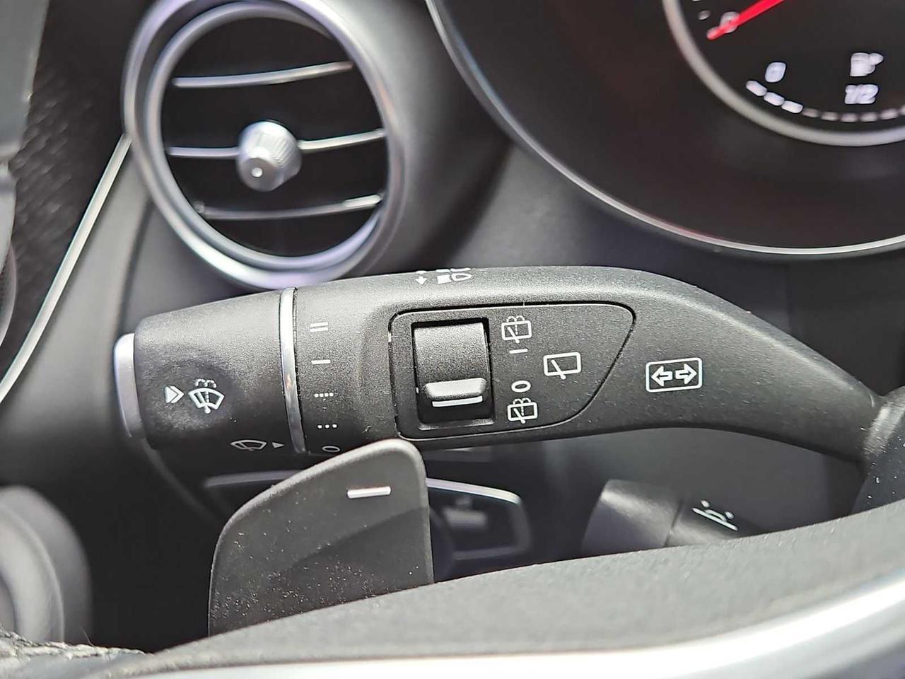 2022 Mercedes-Benz GLC GLC 300 Irving TX