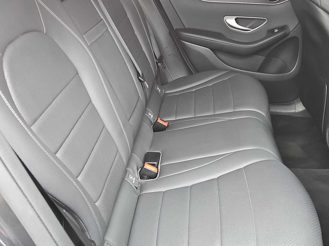 2022 Mercedes-Benz GLC GLC 300 Irving TX