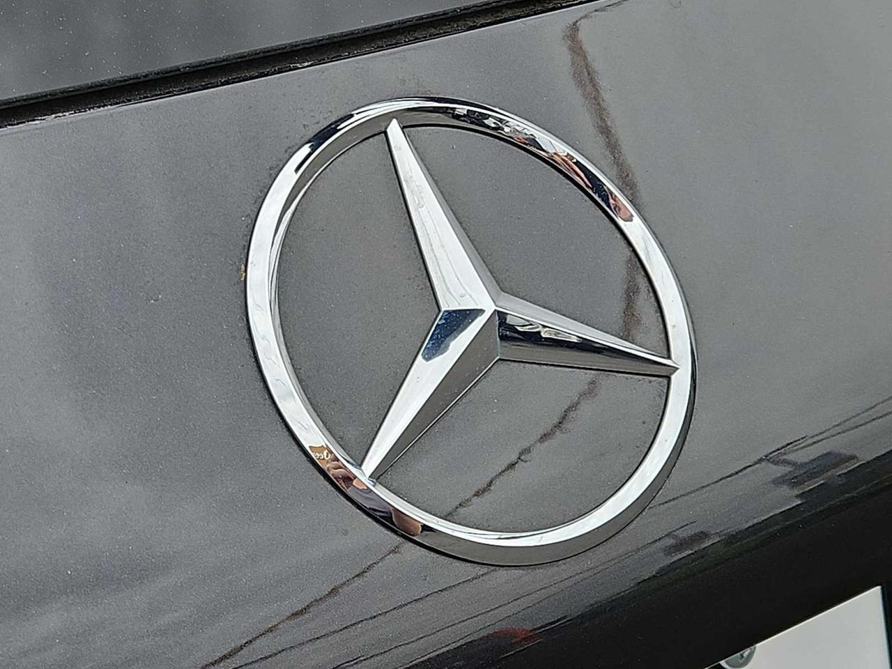 2022 Mercedes-Benz GLC GLC 300 Irving TX
