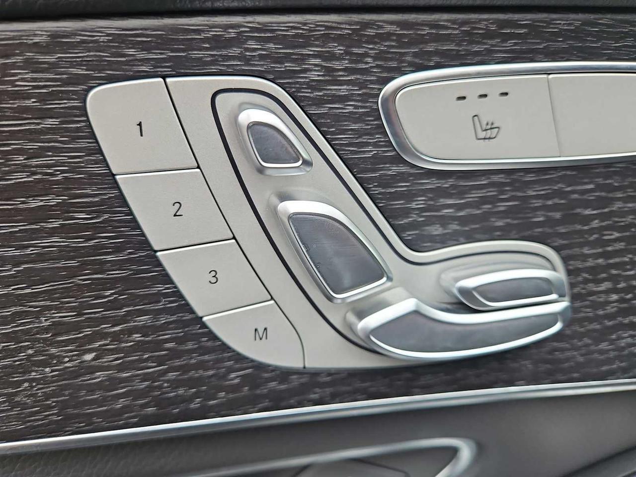 2022 Mercedes-Benz GLC GLC 300 Irving TX