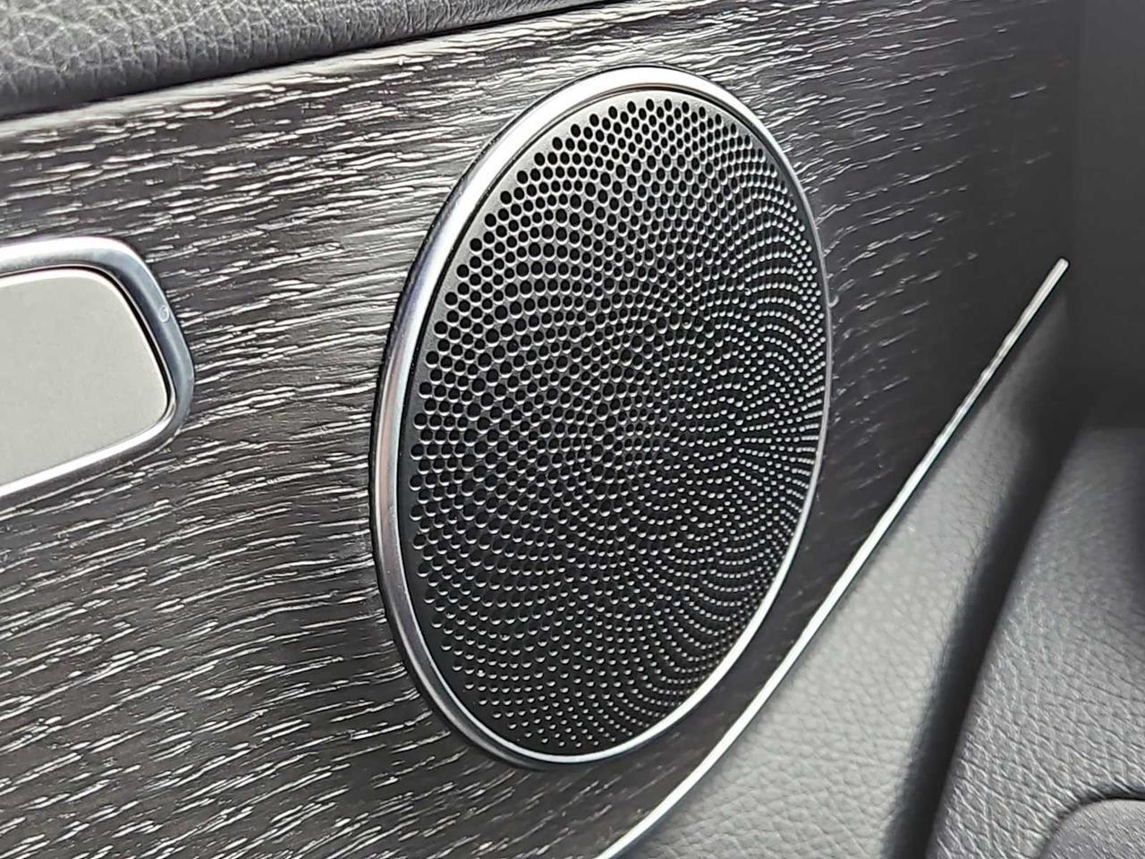 2022 Mercedes-Benz GLC GLC 300 Irving TX