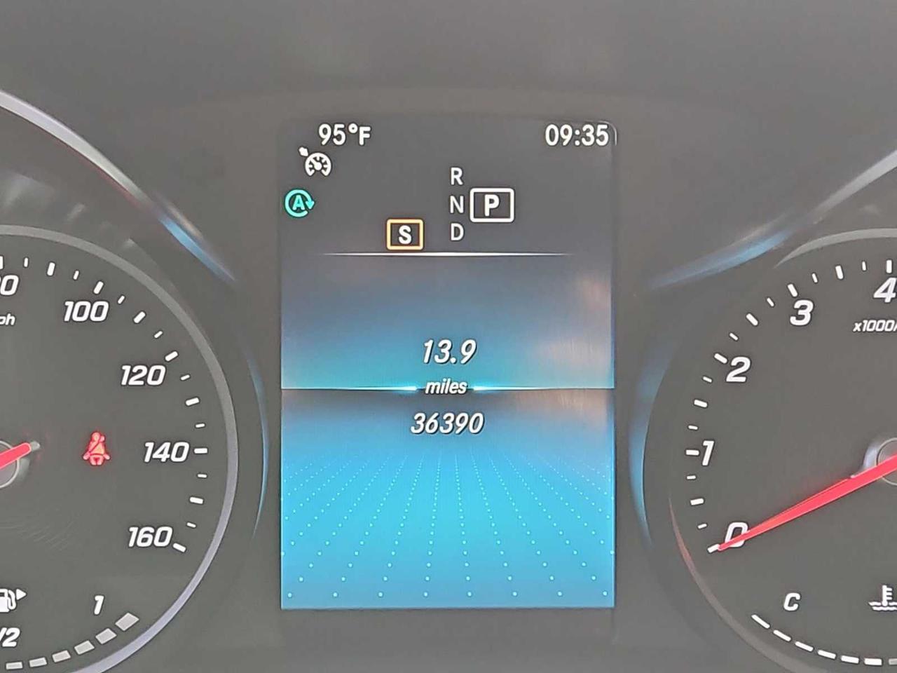 2022 Mercedes-Benz GLC GLC 300 Irving TX