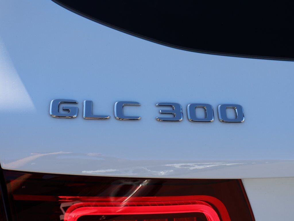 2022 Mercedes-Benz GLC GLC 300 San Clemente CA