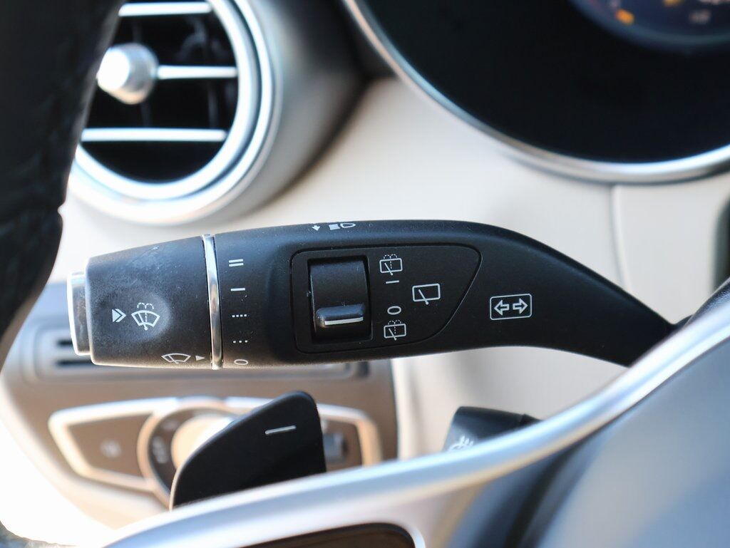 2022 Mercedes-Benz GLC GLC 300 San Clemente CA