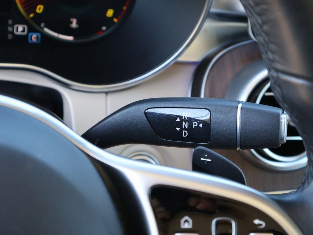 2022 Mercedes-Benz GLC GLC 300 San Clemente CA