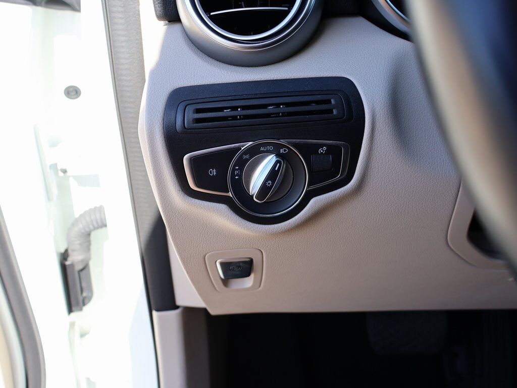 2022 Mercedes-Benz GLC GLC 300 San Clemente CA