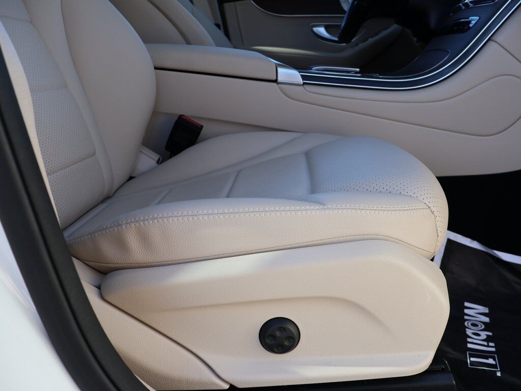 2022 Mercedes-Benz GLC GLC 300 San Clemente CA