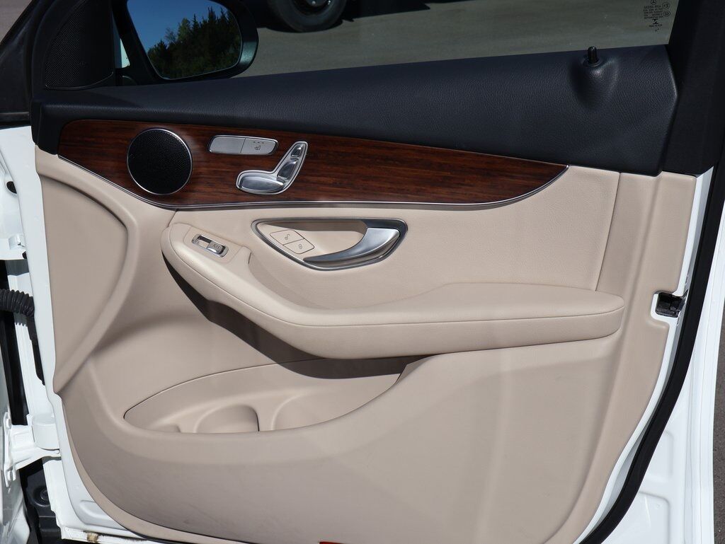 2022 Mercedes-Benz GLC GLC 300 San Clemente CA