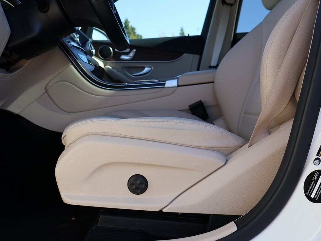 2022 Mercedes-Benz GLC GLC 300 San Clemente CA
