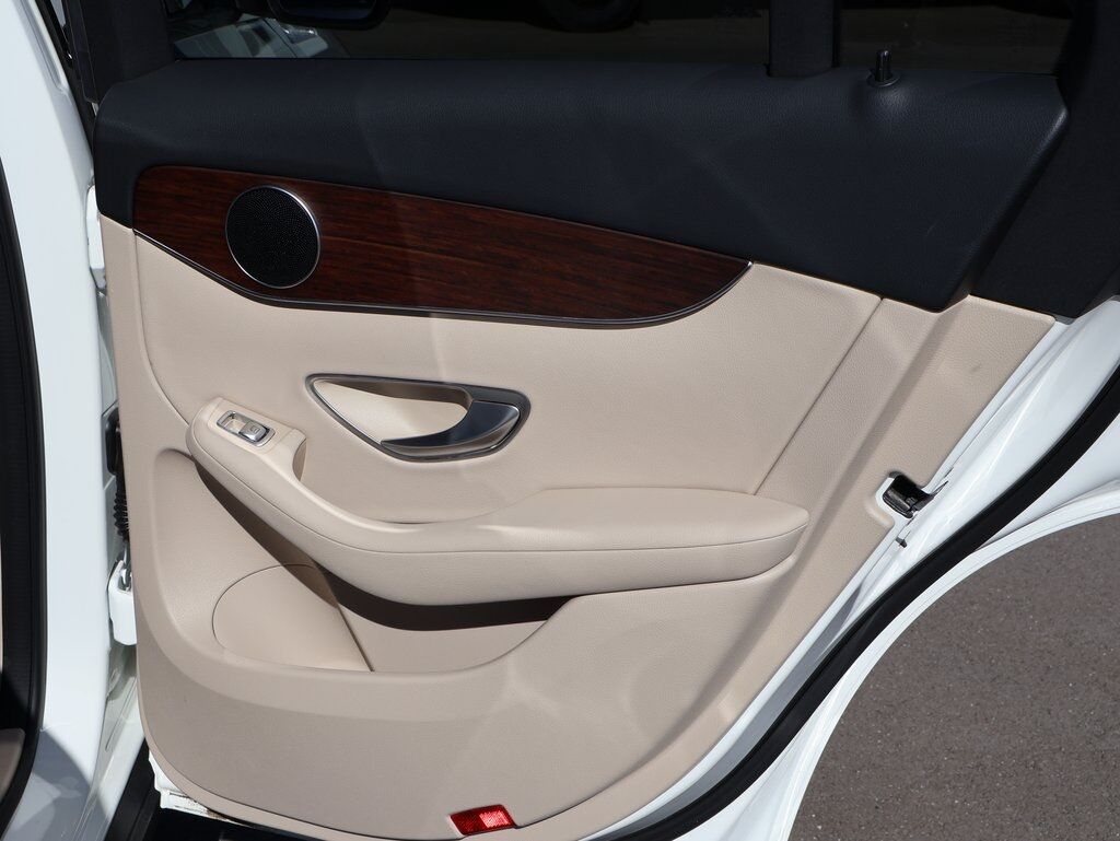 2022 Mercedes-Benz GLC GLC 300 San Clemente CA