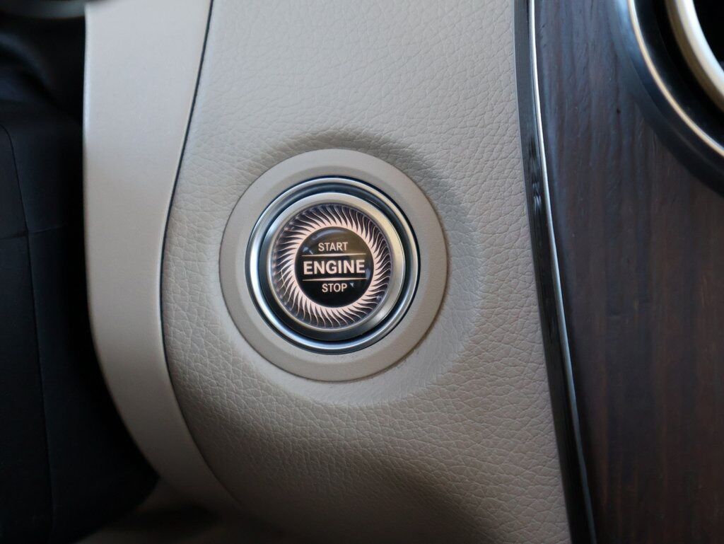 2022 Mercedes-Benz GLC GLC 300 San Clemente CA