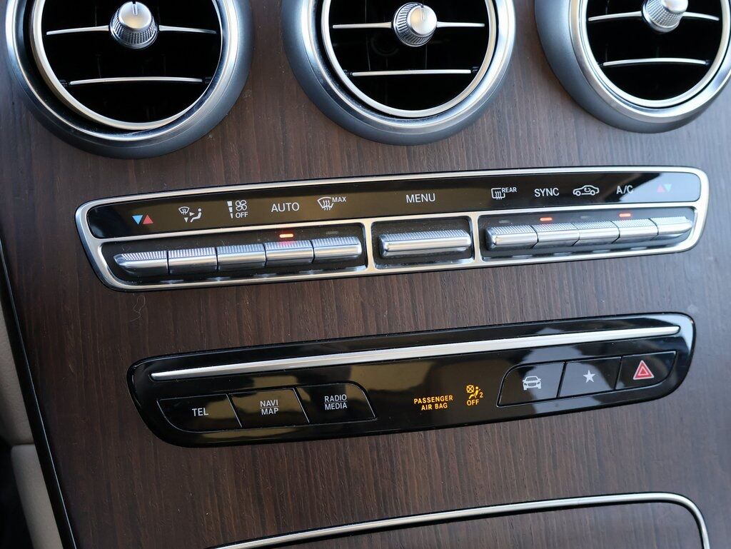 2022 Mercedes-Benz GLC GLC 300 San Clemente CA