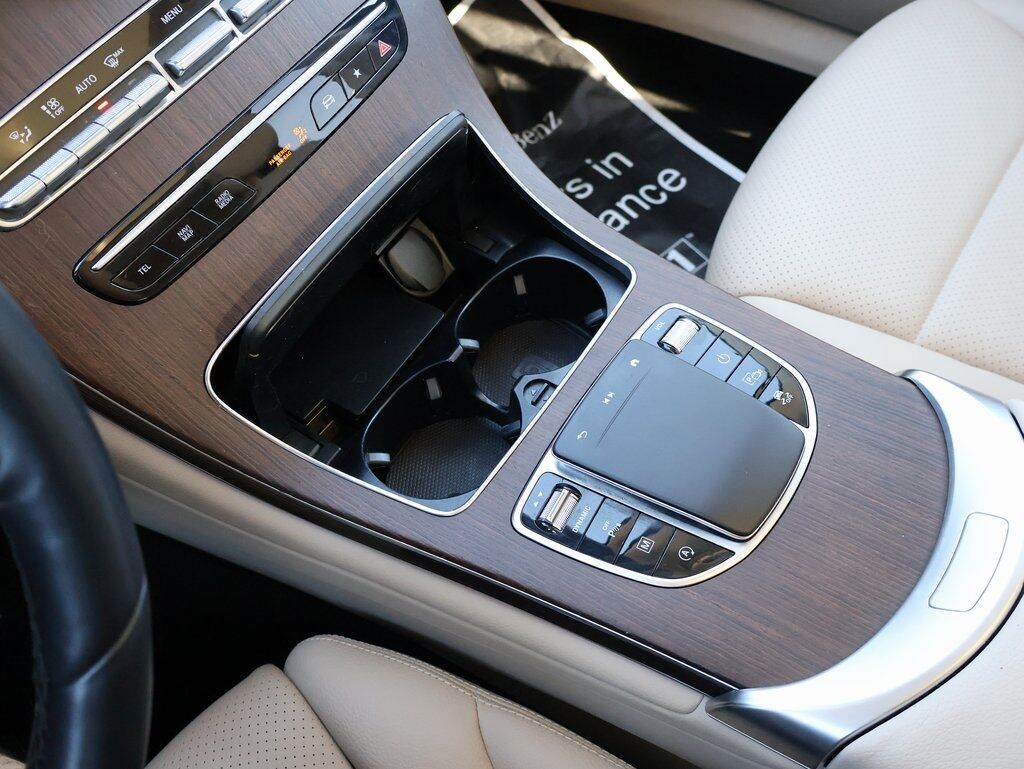 2022 Mercedes-Benz GLC GLC 300 San Clemente CA