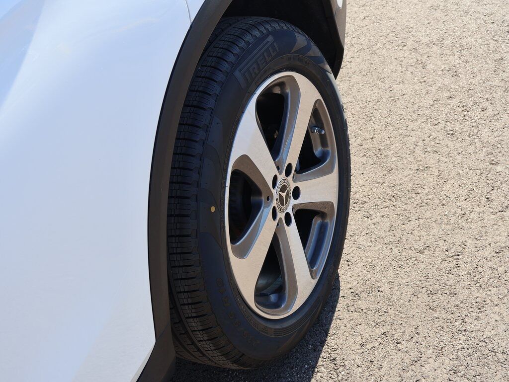 2022 Mercedes-Benz GLC GLC 300 San Clemente CA