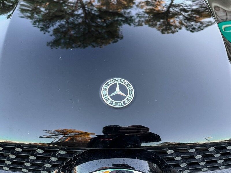 2022 Mercedes-Benz GLC GLC 300 Wilmington NC