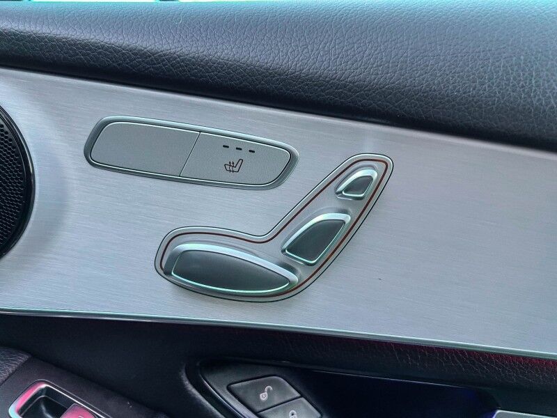 2022 Mercedes-Benz GLC GLC 300 Wilmington NC