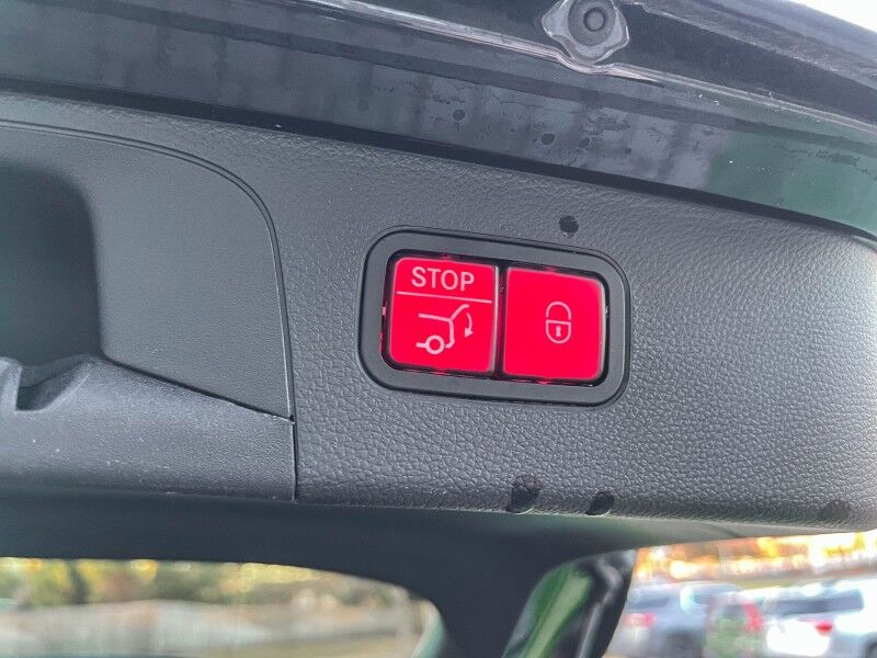 2022 Mercedes-Benz GLC GLC 300 Wilmington NC