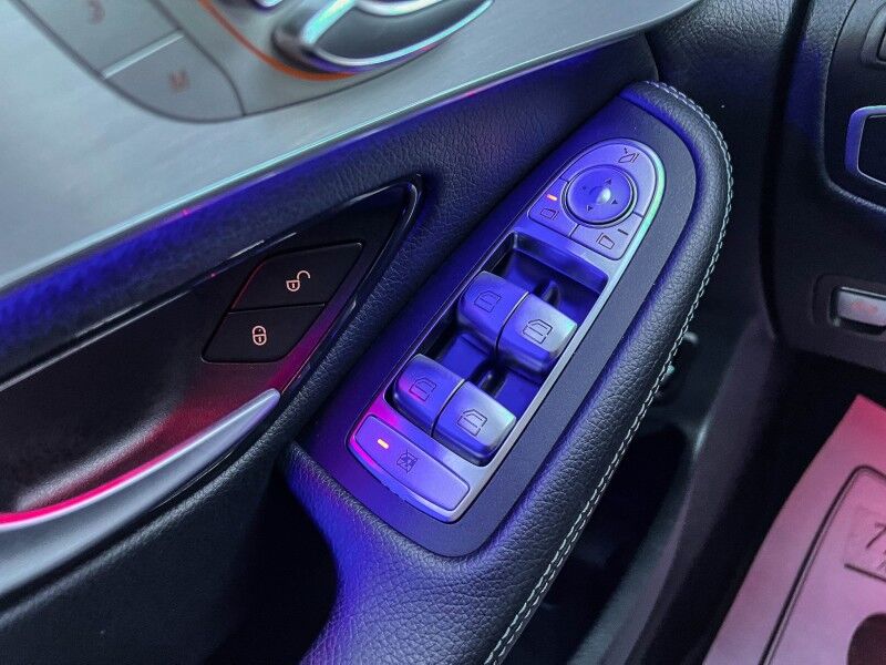 2022 Mercedes-Benz GLC GLC 300 Wilmington NC