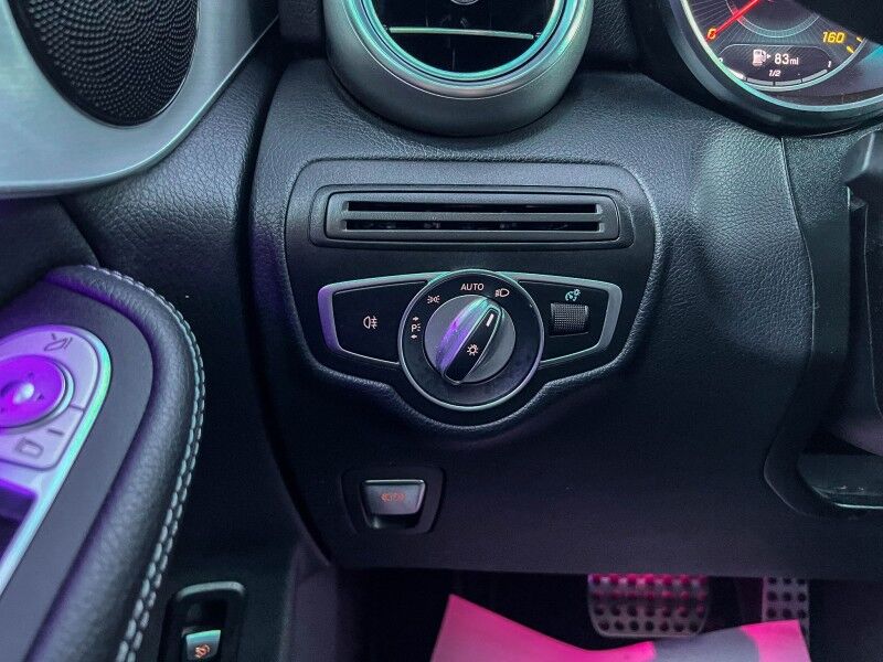 2022 Mercedes-Benz GLC GLC 300 Wilmington NC