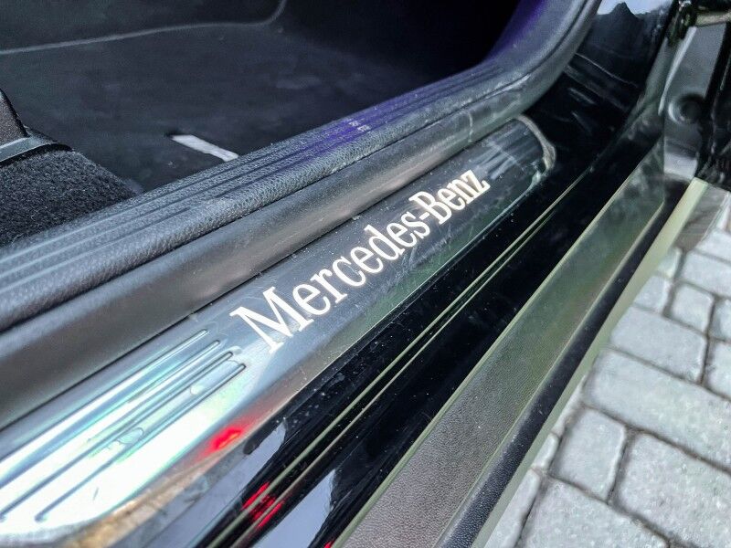 2022 Mercedes-Benz GLC GLC 300 Wilmington NC