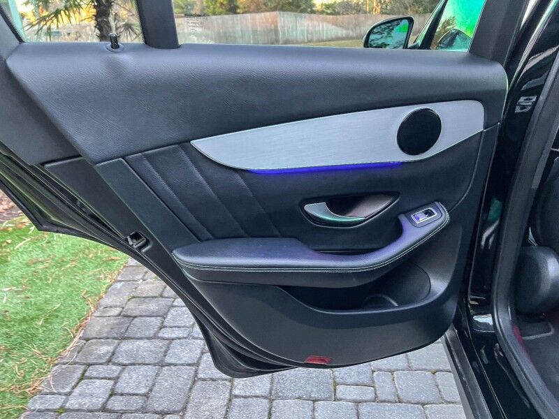 2022 Mercedes-Benz GLC GLC 300 Wilmington NC