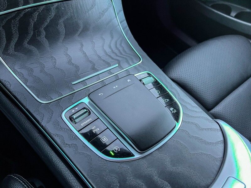 2022 Mercedes-Benz GLC GLC 300 Wilmington NC