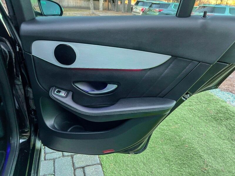 2022 Mercedes-Benz GLC GLC 300 Wilmington NC