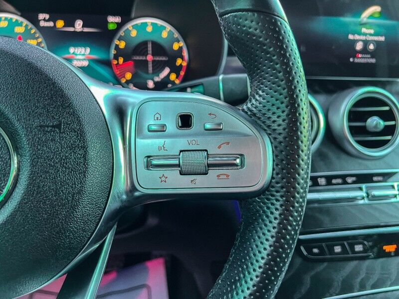 2022 Mercedes-Benz GLC GLC 300 Wilmington NC