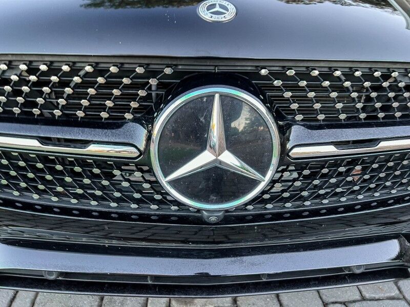 2022 Mercedes-Benz GLC GLC 300 Wilmington NC