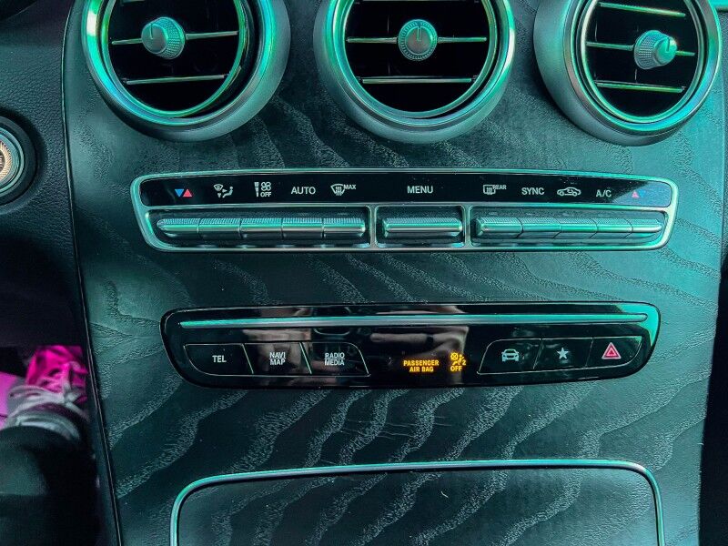 2022 Mercedes-Benz GLC GLC 300 Wilmington NC