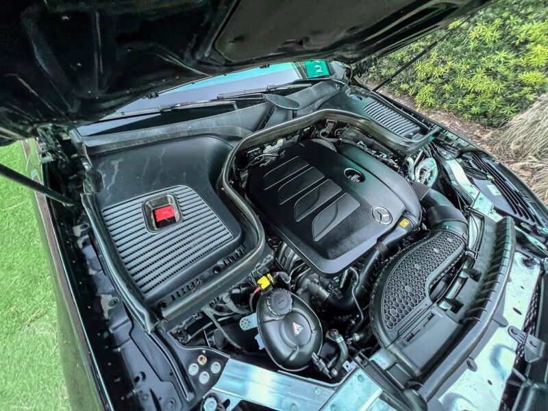 2022 Mercedes-Benz GLC GLC 300 Wilmington NC