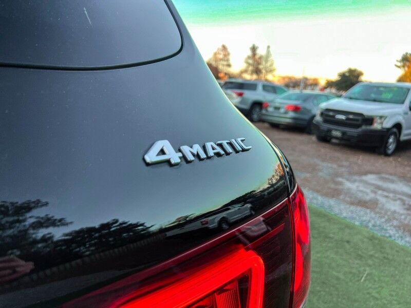 2022 Mercedes-Benz GLC GLC 300 Wilmington NC