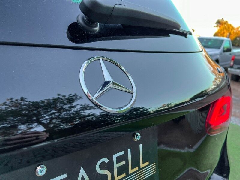 2022 Mercedes-Benz GLC GLC 300 Wilmington NC