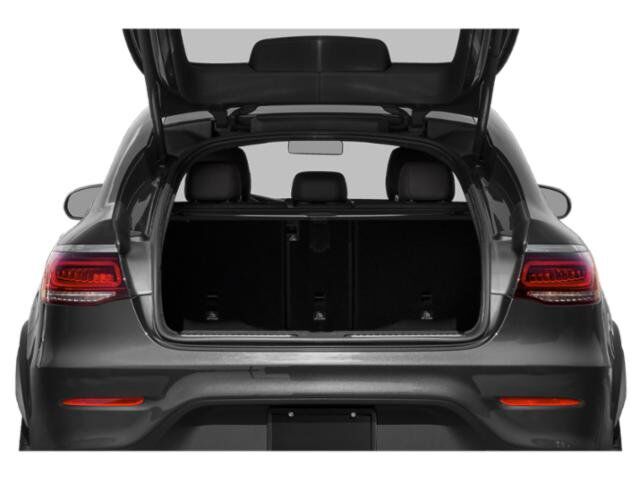 2022 Mercedes-Benz GLC GLC 300 Winder GA