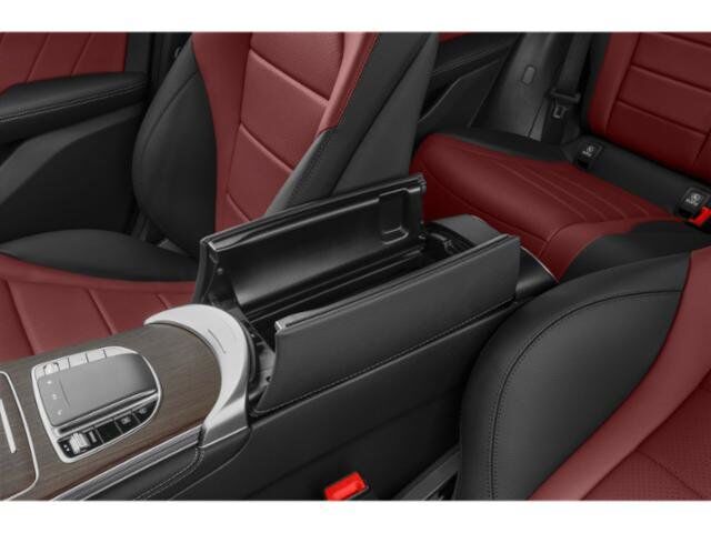 2022 Mercedes-Benz GLC GLC 300 Winder GA