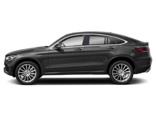 2022 Mercedes-Benz GLC GLC 300 Winder GA