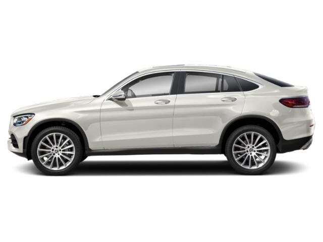 2022 Mercedes-Benz GLC GLC 300 Winder GA