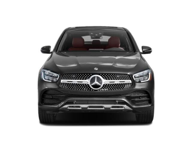 2022 Mercedes-Benz GLC GLC 300 Winder GA