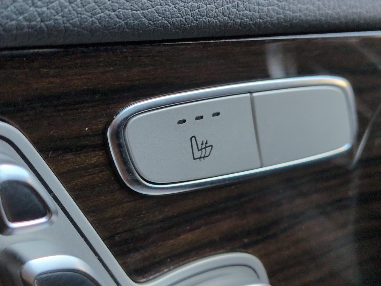 2022 Mercedes-Benz GLC GLC 300 Winder GA
